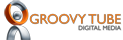 Groovy Tube Digital Media