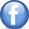 Facebook Page