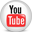 Youtube Channel