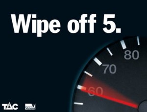 Wipe_off_5_2