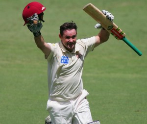 Jimmy Maher Pura Cup Win cropped2