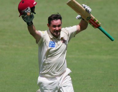 Jimmy Maher Pura Cup Win cropped2 Jimmy Maher Pura Cup Win cropped2